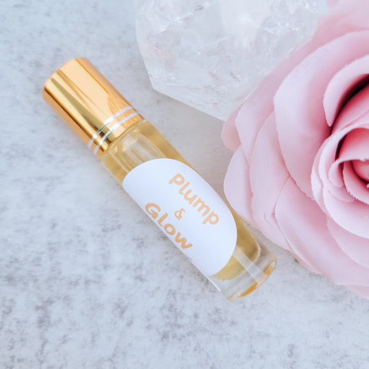 Plump & Glow