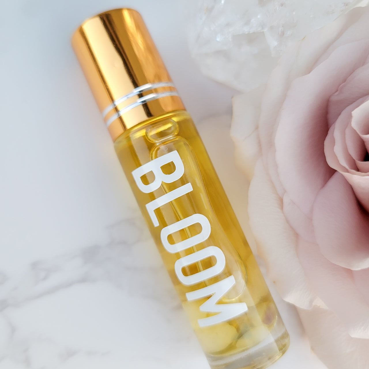 BLOOM