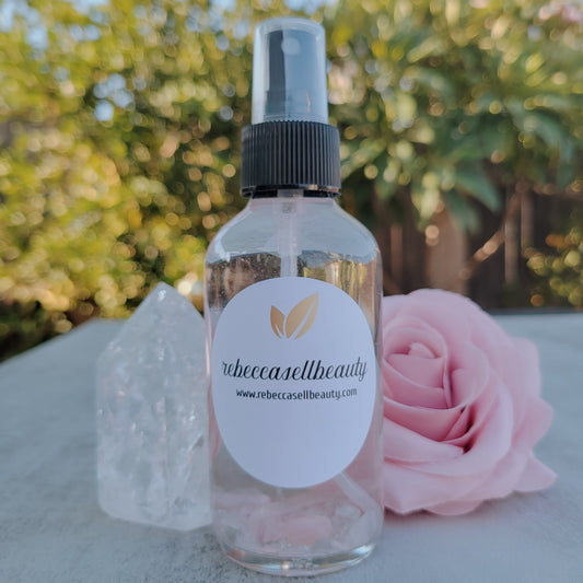 Emerge Facial Toner Spray